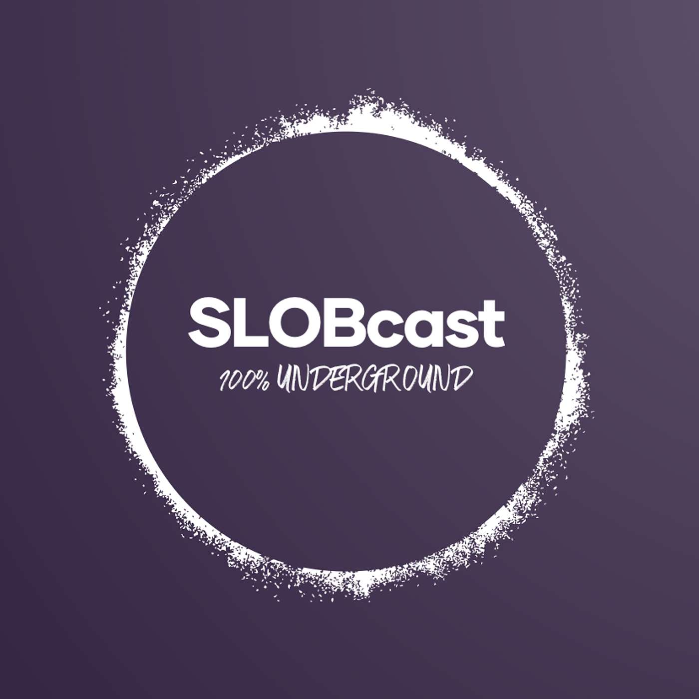 SLOBcast Episode 261 episode artwork
