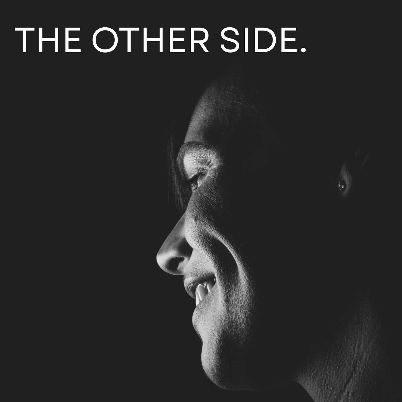 The Other Side
