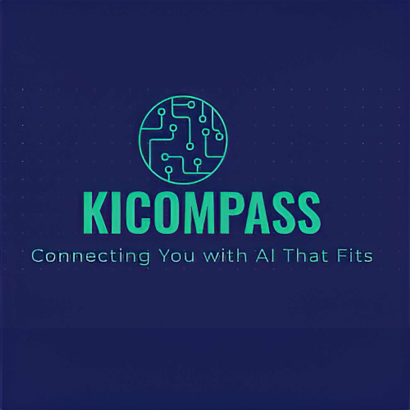 AI TALK WITH KICOMPASS