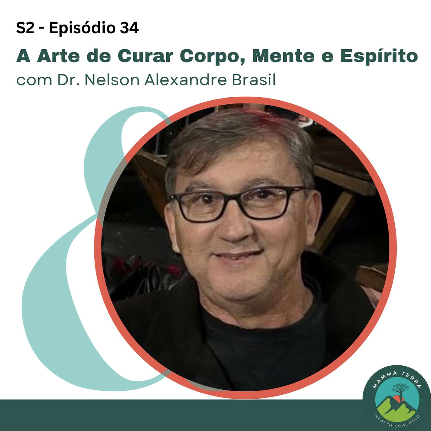 Bom é o Que Te Faz Bem