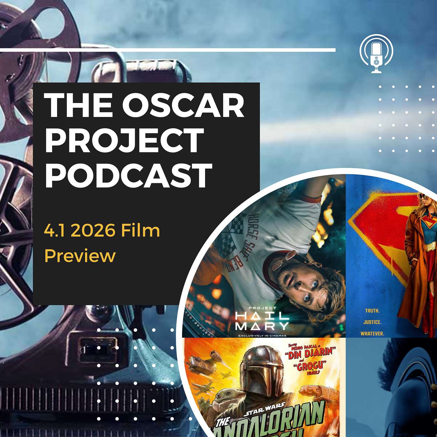 4.1-2026 Film Preview