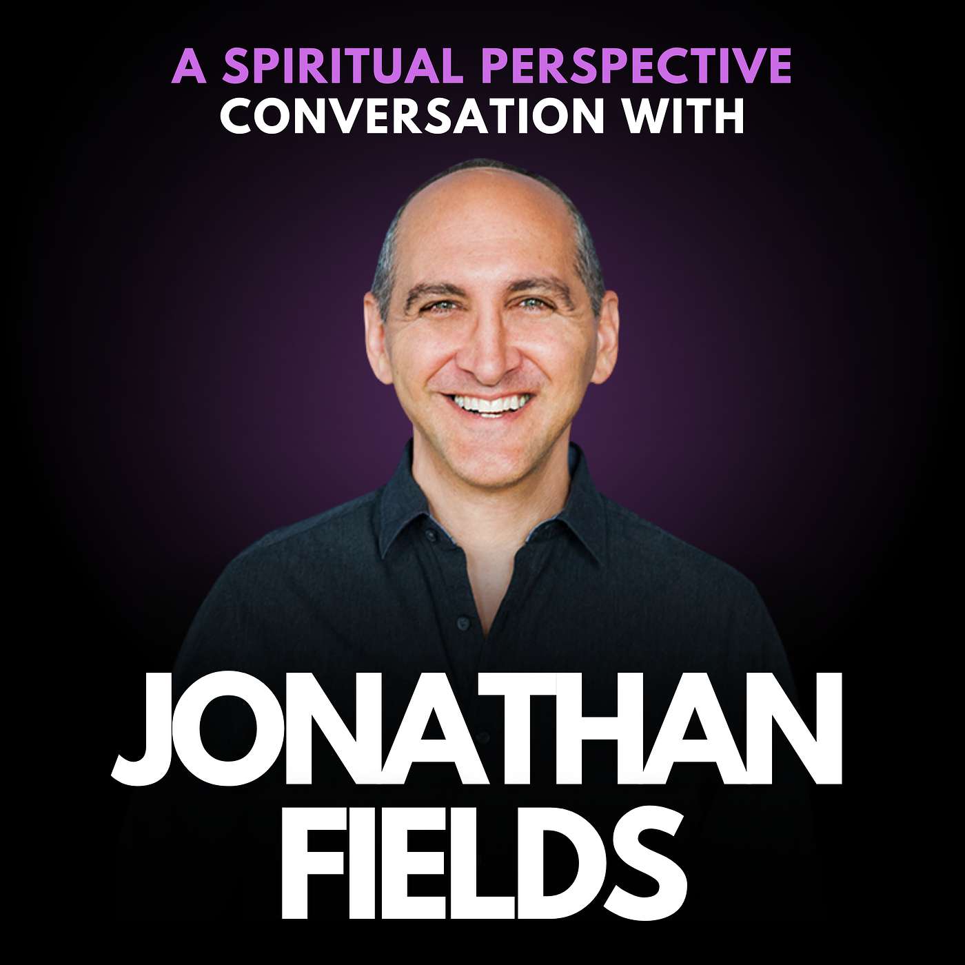 285: How to Rebuild Your Life From Scratch by Following What Feels Alive with Jonathan Fields