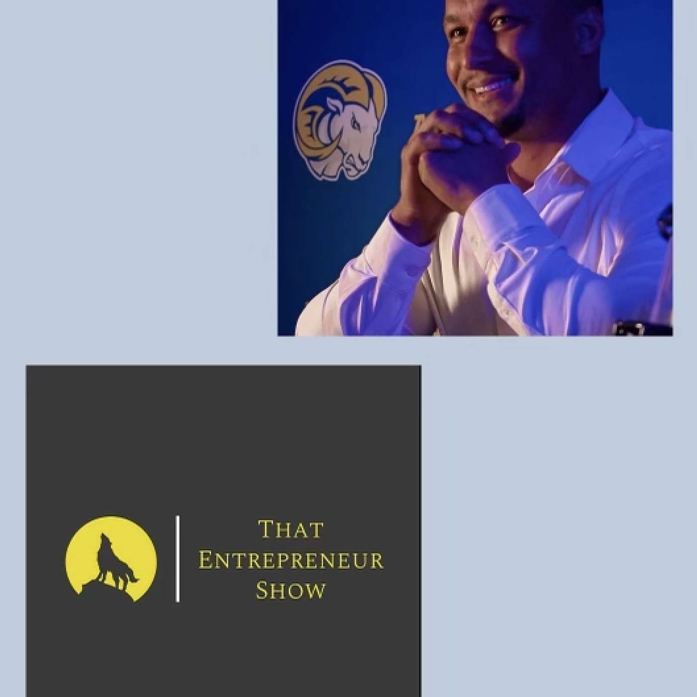 Launching SFA Academy, Group Homes, and Building a Portfolio with Mark Oliver