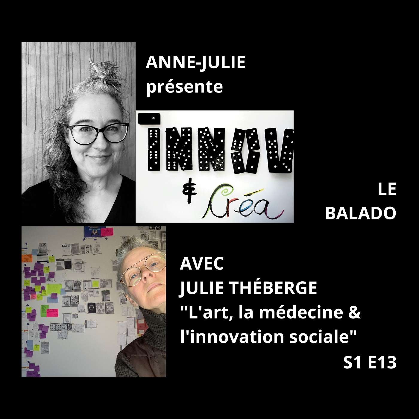 InnovCréa
