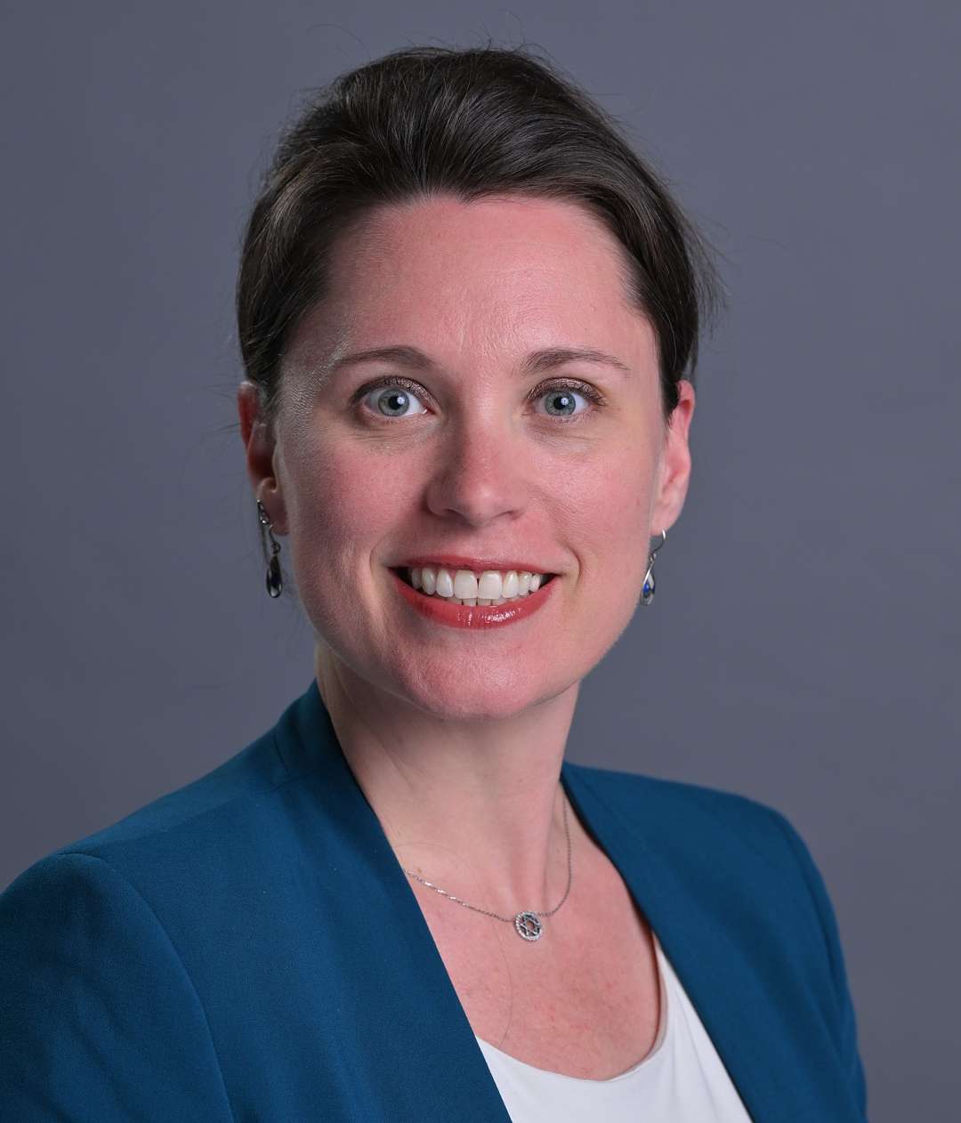 Michelle W. Malkin