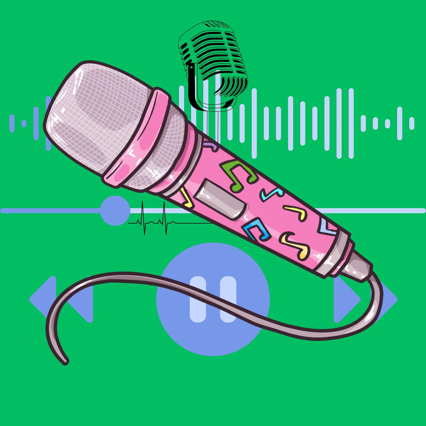 Brumfield Podcast Social Media Video Trends