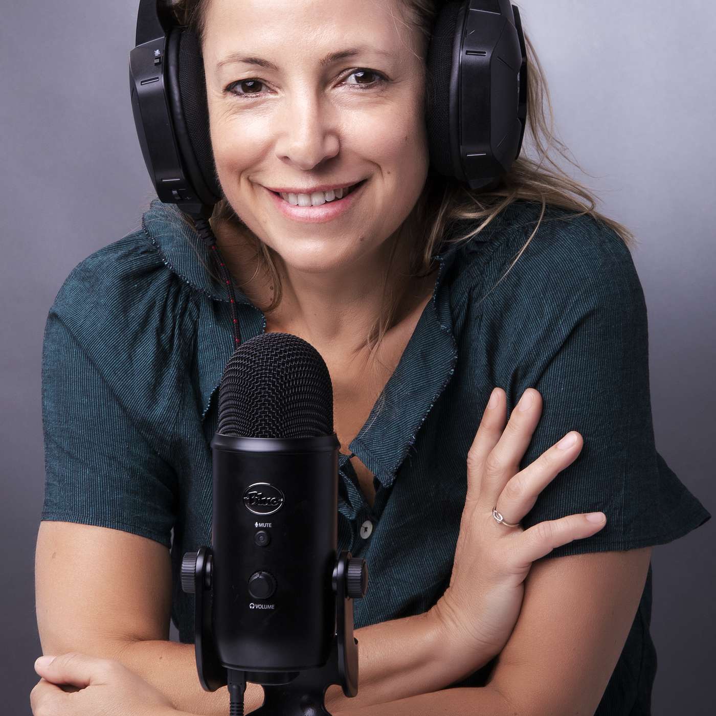 Global: Interview with Pamela Morinière - International Federation of Journalists