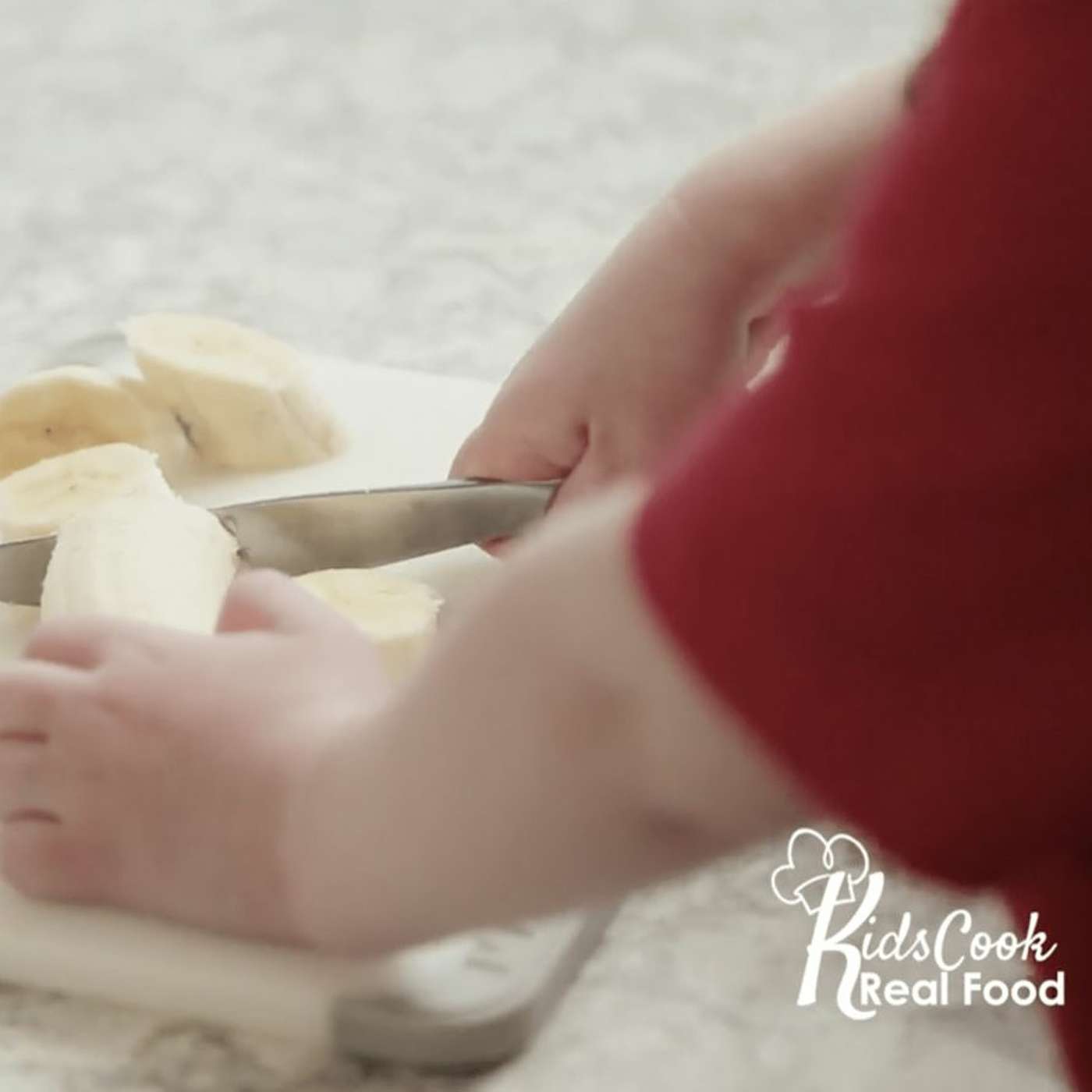 Kids Eating Healthy with Katie Kimball of Kitchen Stewardship