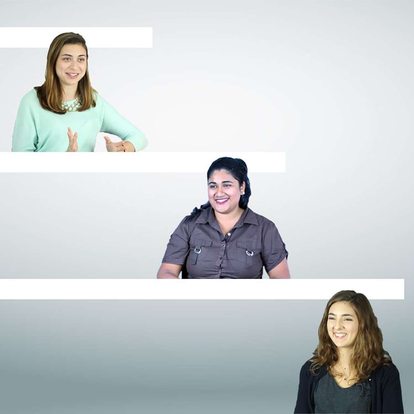 Teaching Beyond the Podium Podcast Series