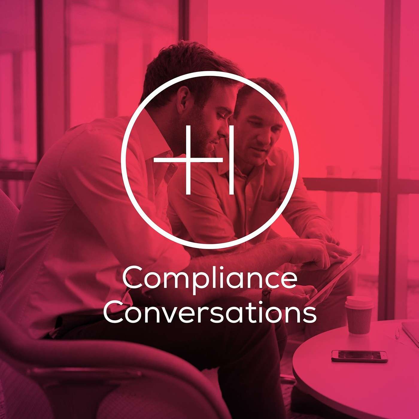 A Pro’s Guide to Conducting Your Annual Privacy and Security Risk Assessment episode artwork