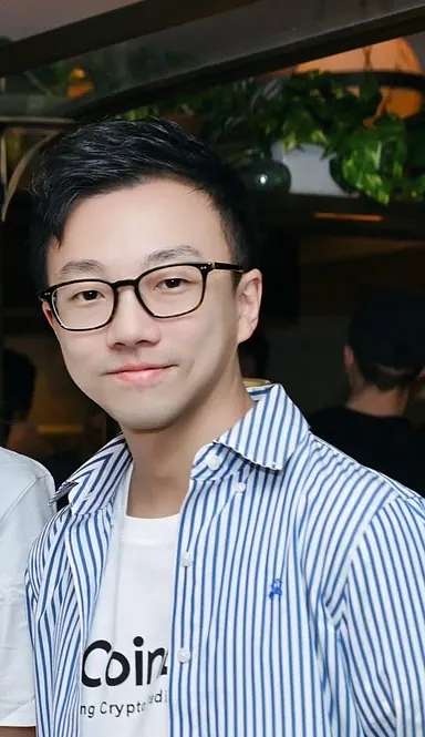 Jeff Ko