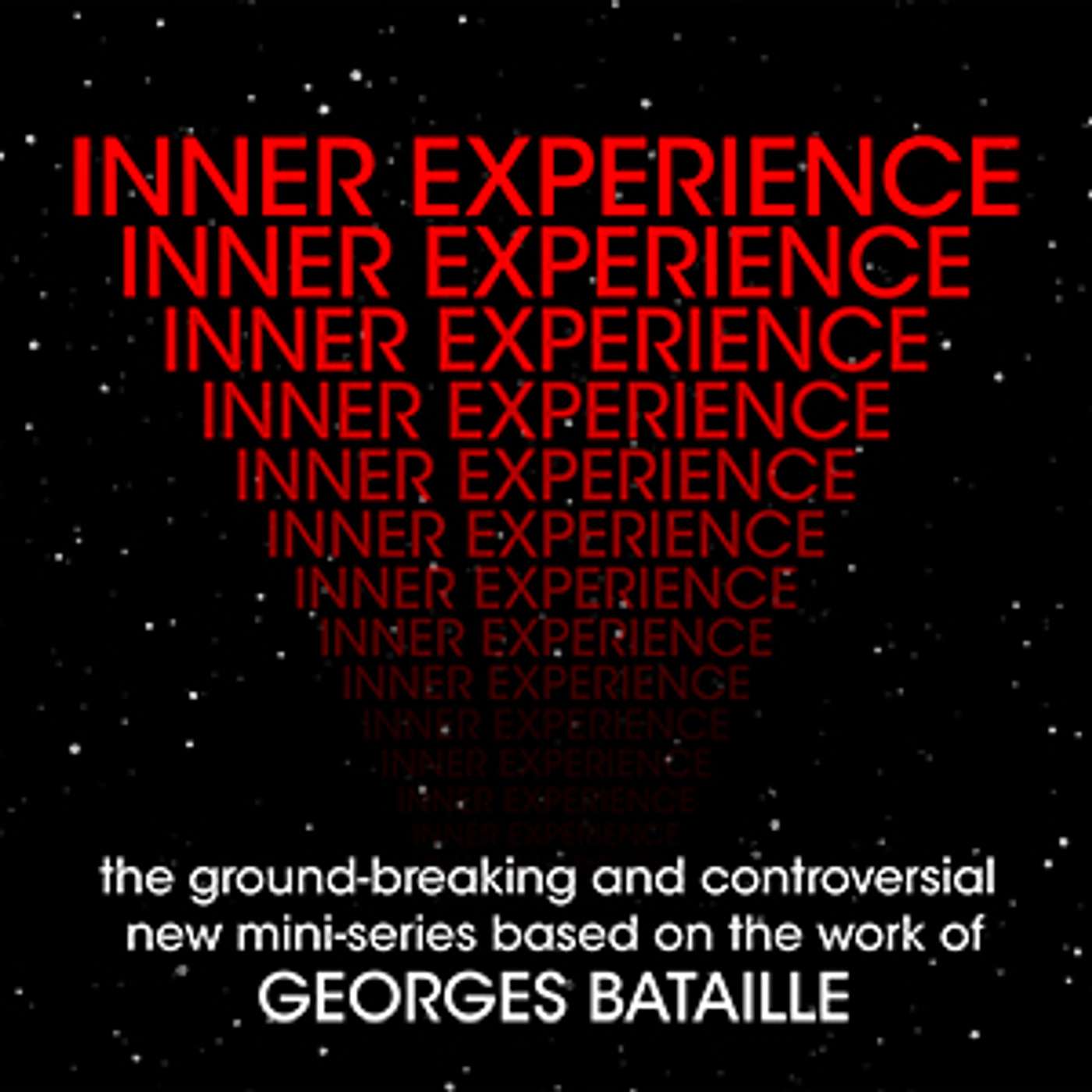 Inner Experience: Psychoanalysis, Schizoanalysis, and Dreams