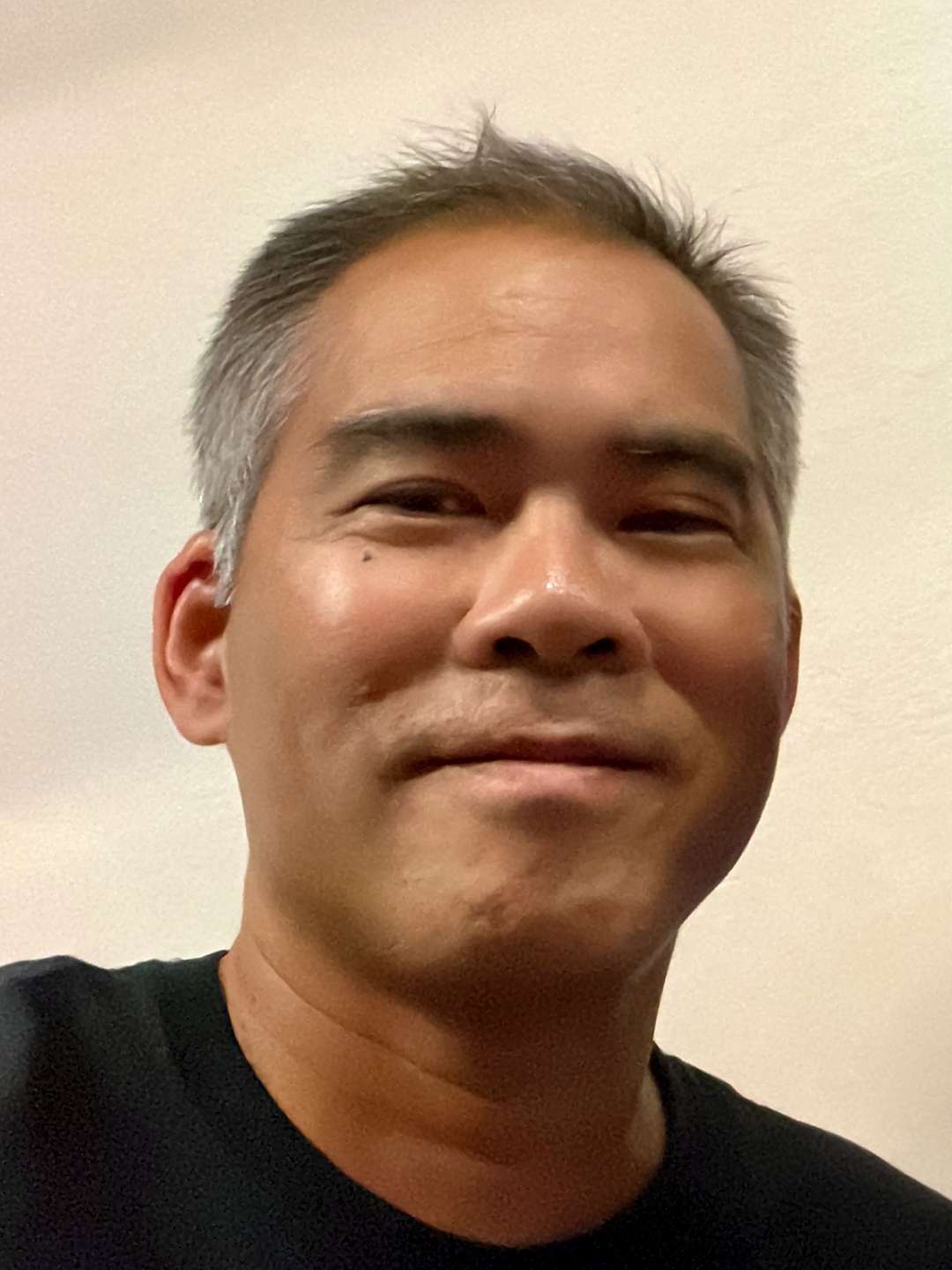 T. Kim Nguyen