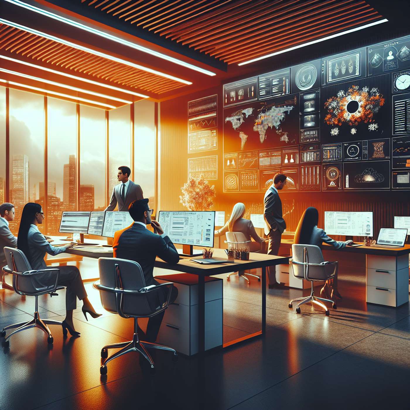 How to Scope Your Environment for CMMC Without Overpaying