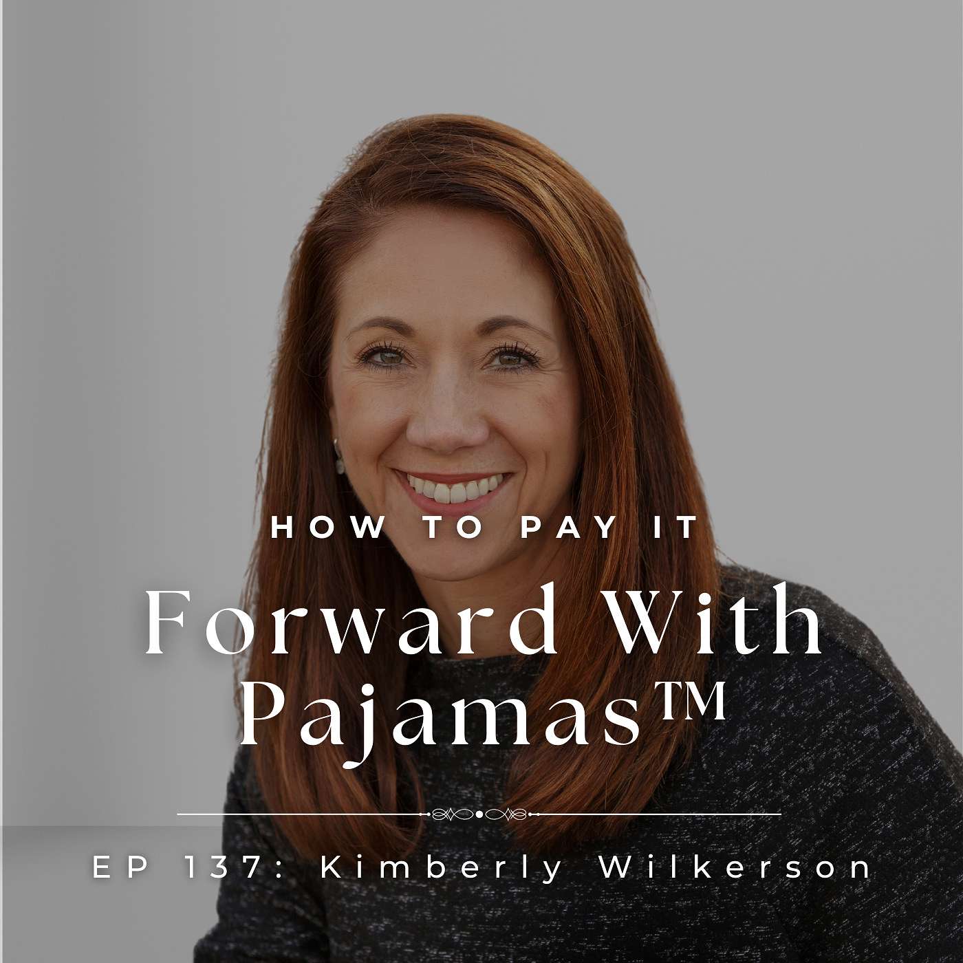 From Pageant Crowns to Pajama Gowns With Self-Affirmation Stylist Kimberly Wilkerson