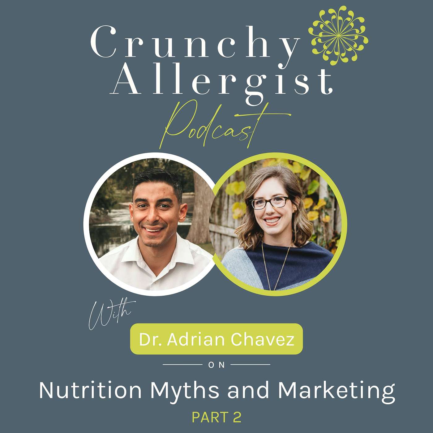 Becoming Immune Confident