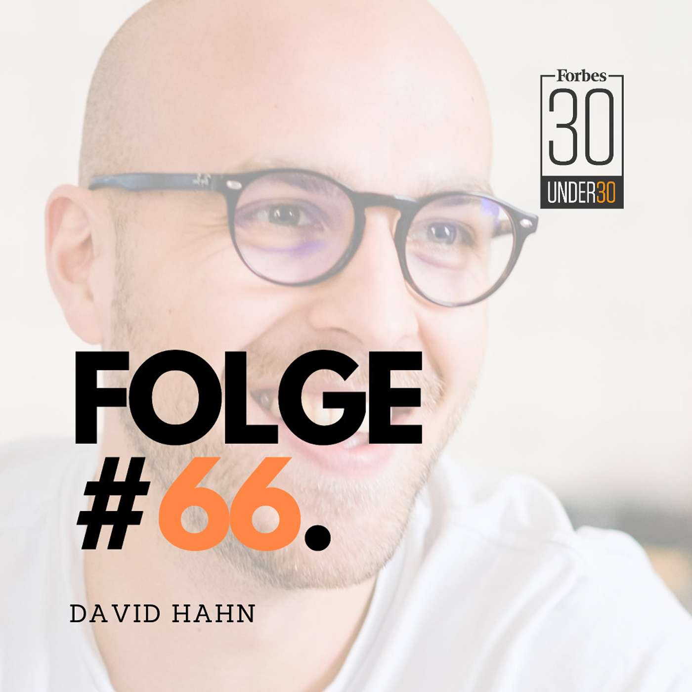 Digital Business Podcast