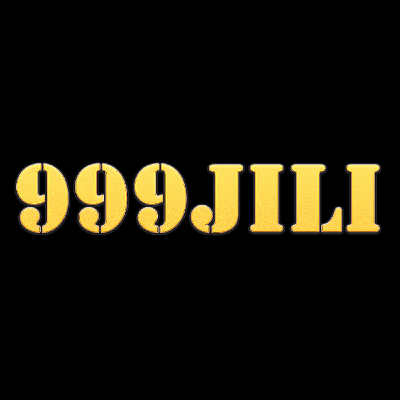 999jiliacom episode artwork