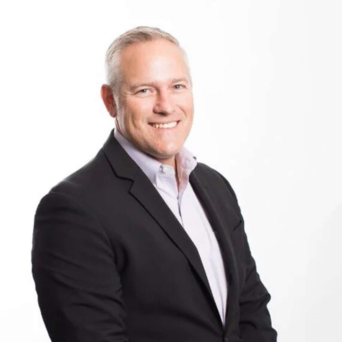 How Discretionary Effort Fuels Revenue in Hospitality