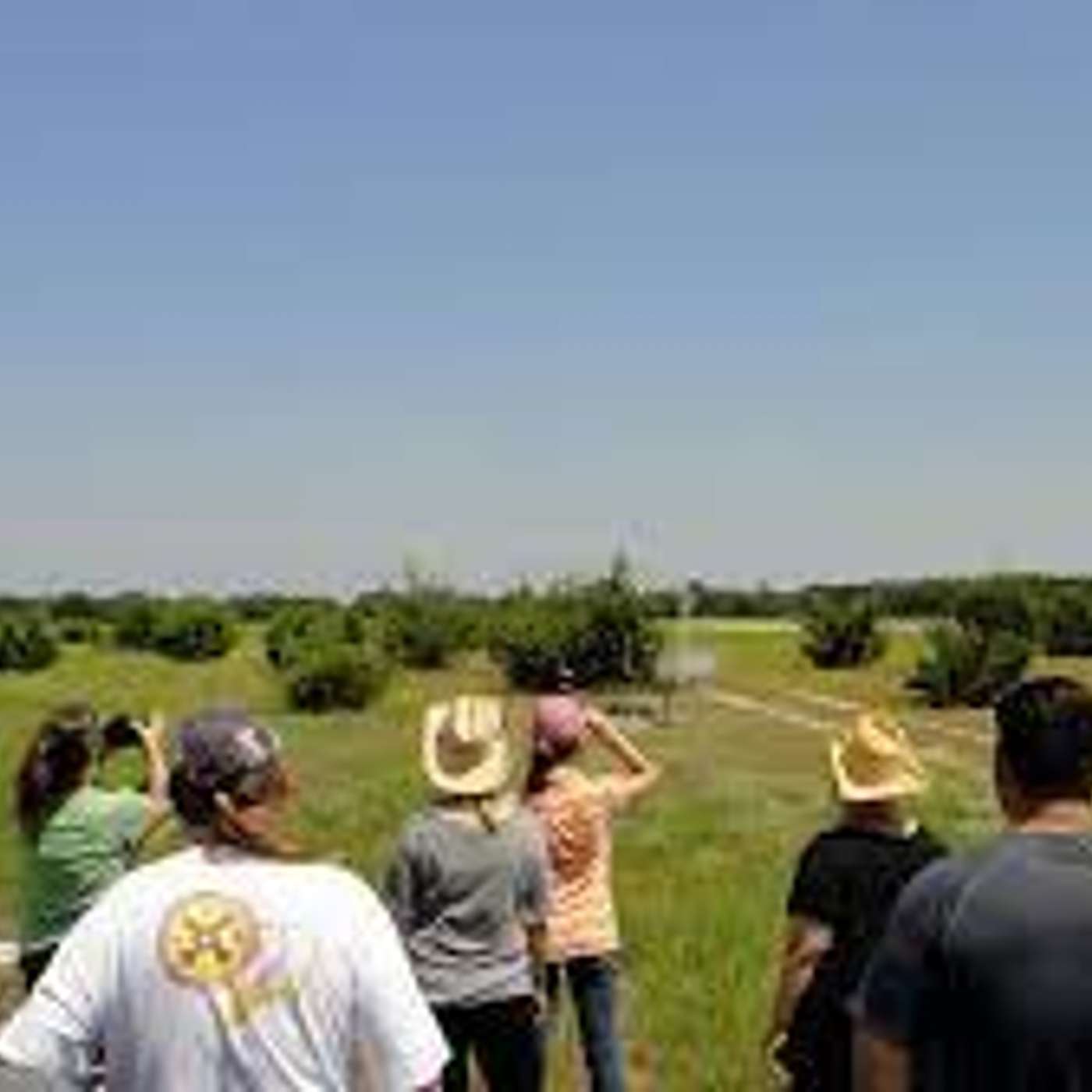 RGV Model Rocketry Podcast