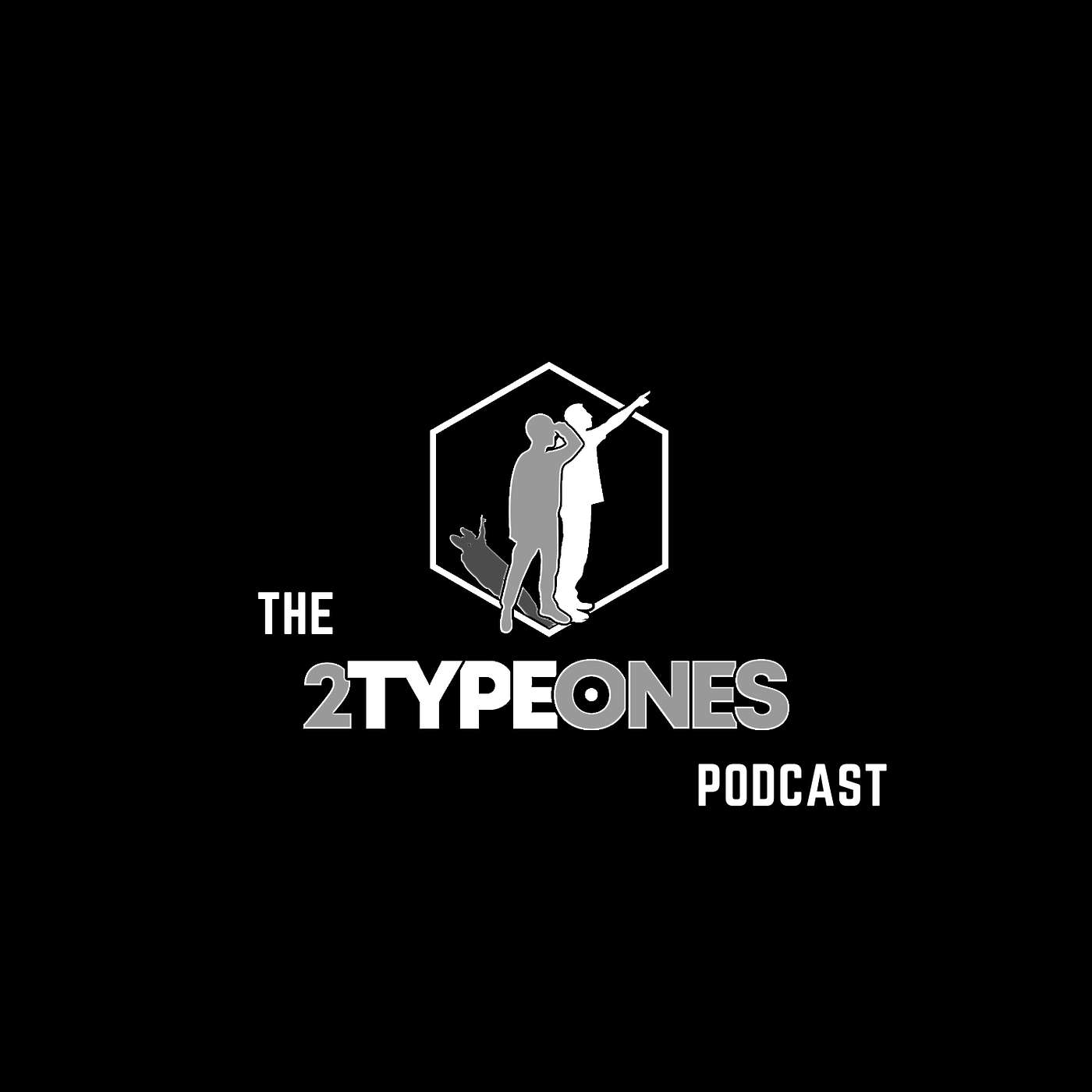 #77: Hypoglycemic Unawareness
