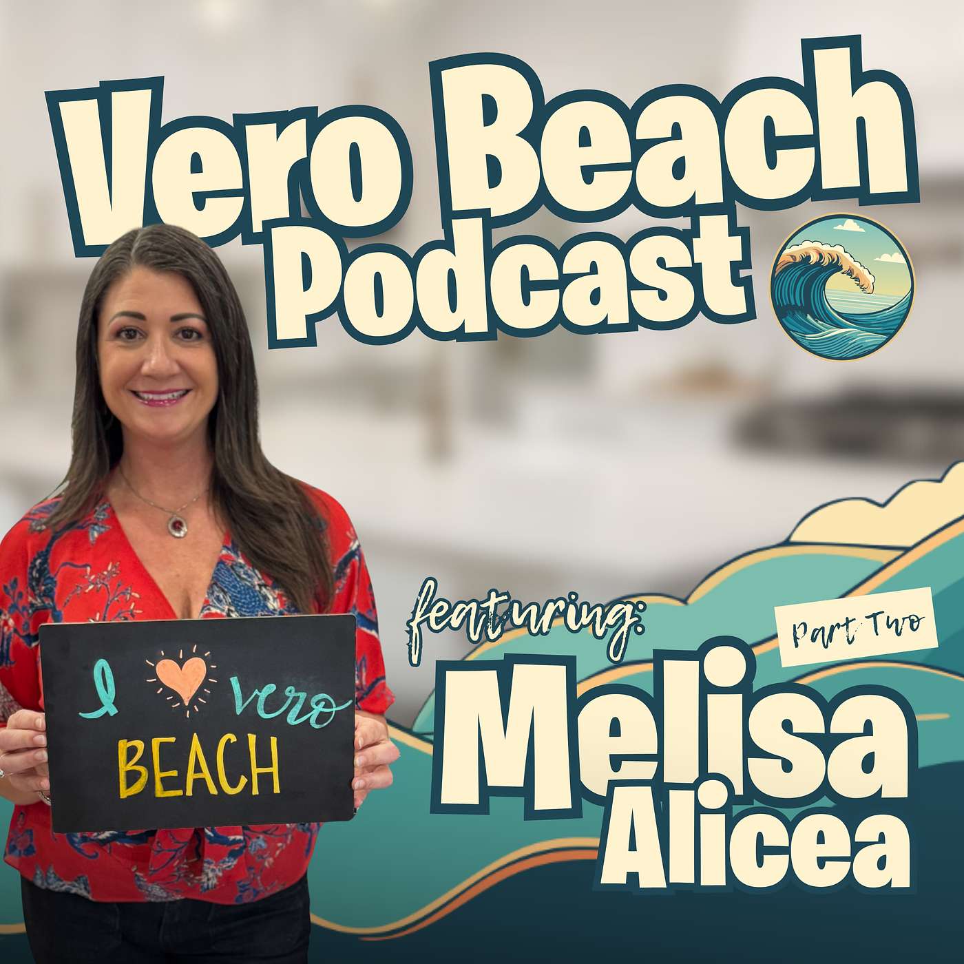 Treasure Coast Culinary Tours - Part 2: Inside A Food Tour With Melisa Treasure Coast Culinary Tours - Part 2: Inside A Food Tour With Melisa