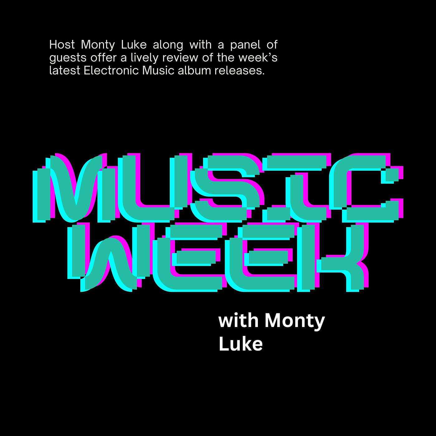 MusicWeek
