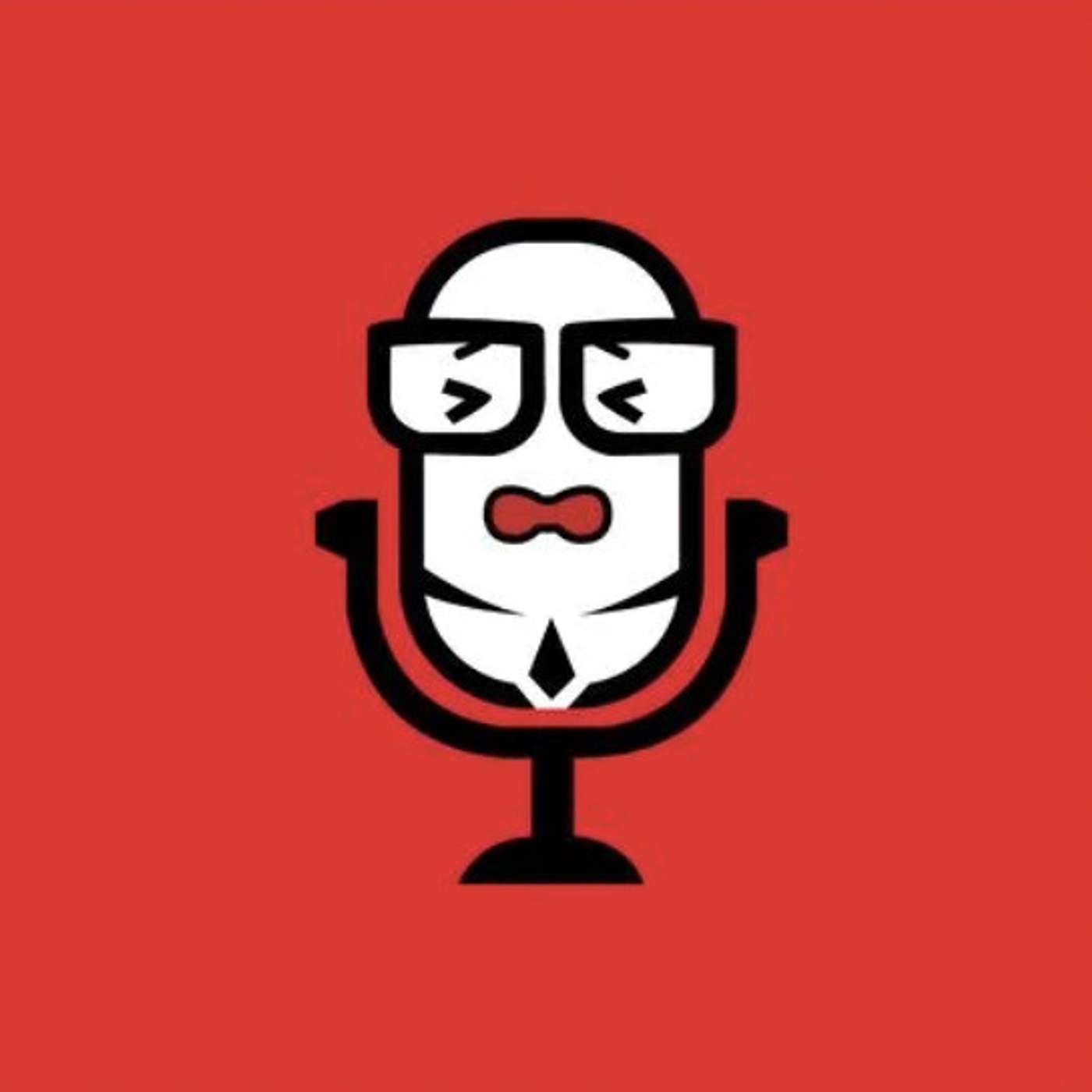The Professional's Podcast