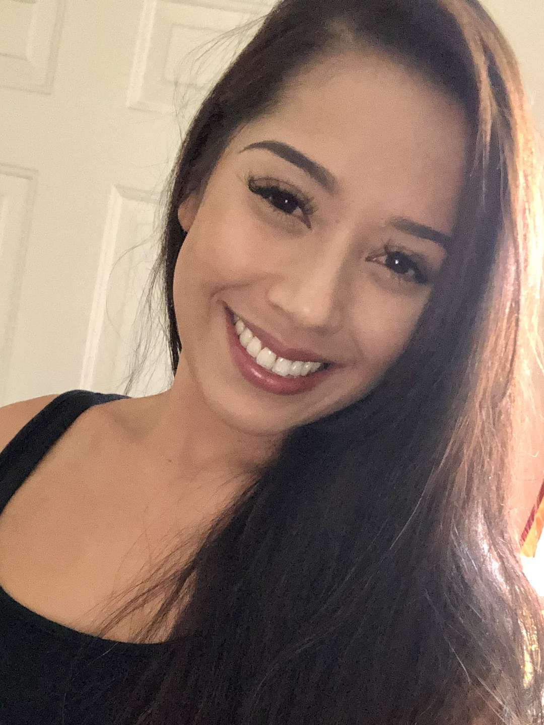 Episode 41-Alexandria Centino (@objectiveoutcomes)