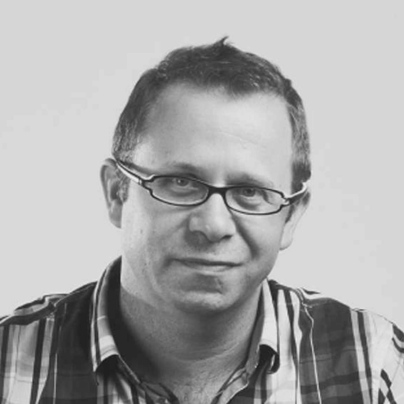 ליאור לוינגר, אדריכל נוף, פרק 86, חלק ב