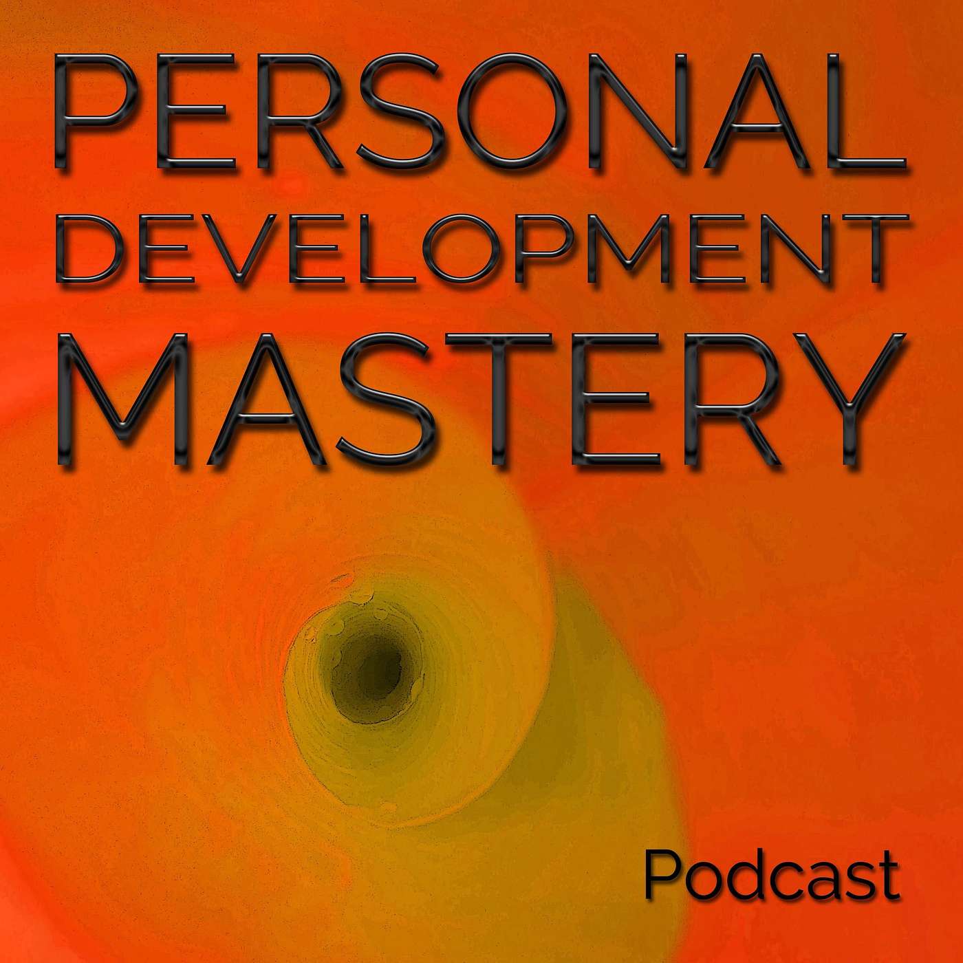 #114 Solo episode: The power of intention in your personal development path.
