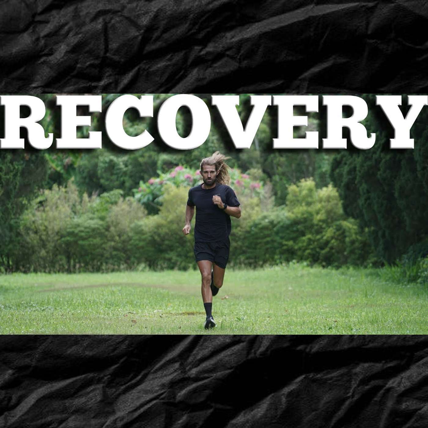 The Importance of Recovery and Easy Runs: Unlocking Your Running Potential