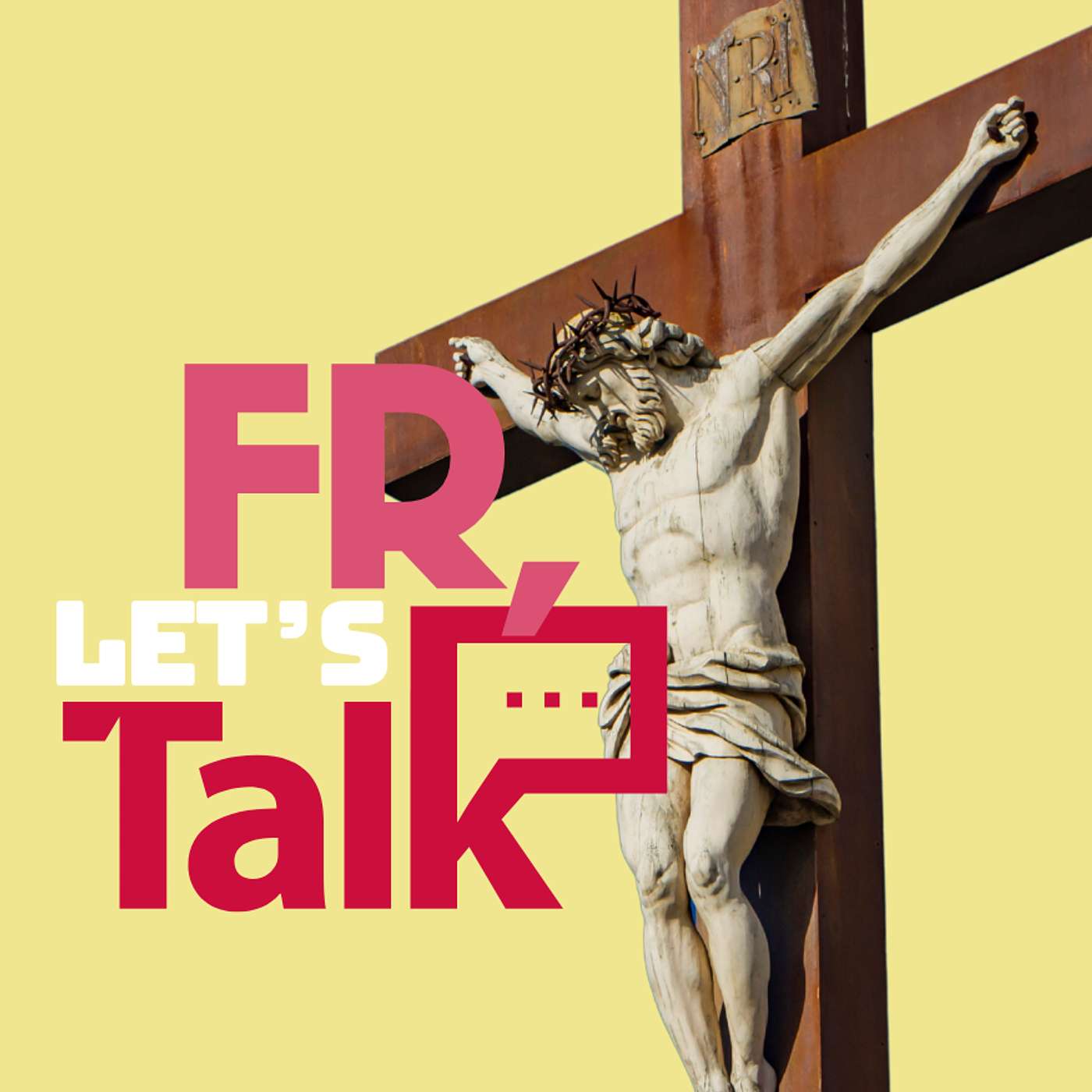 Darkness Before the Light: Why Good Friday Still Matters