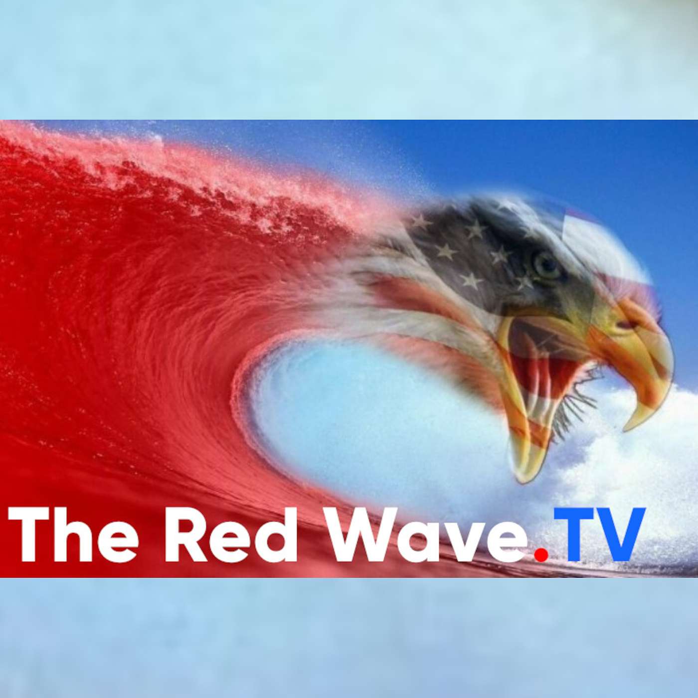 TheRedWaveTV