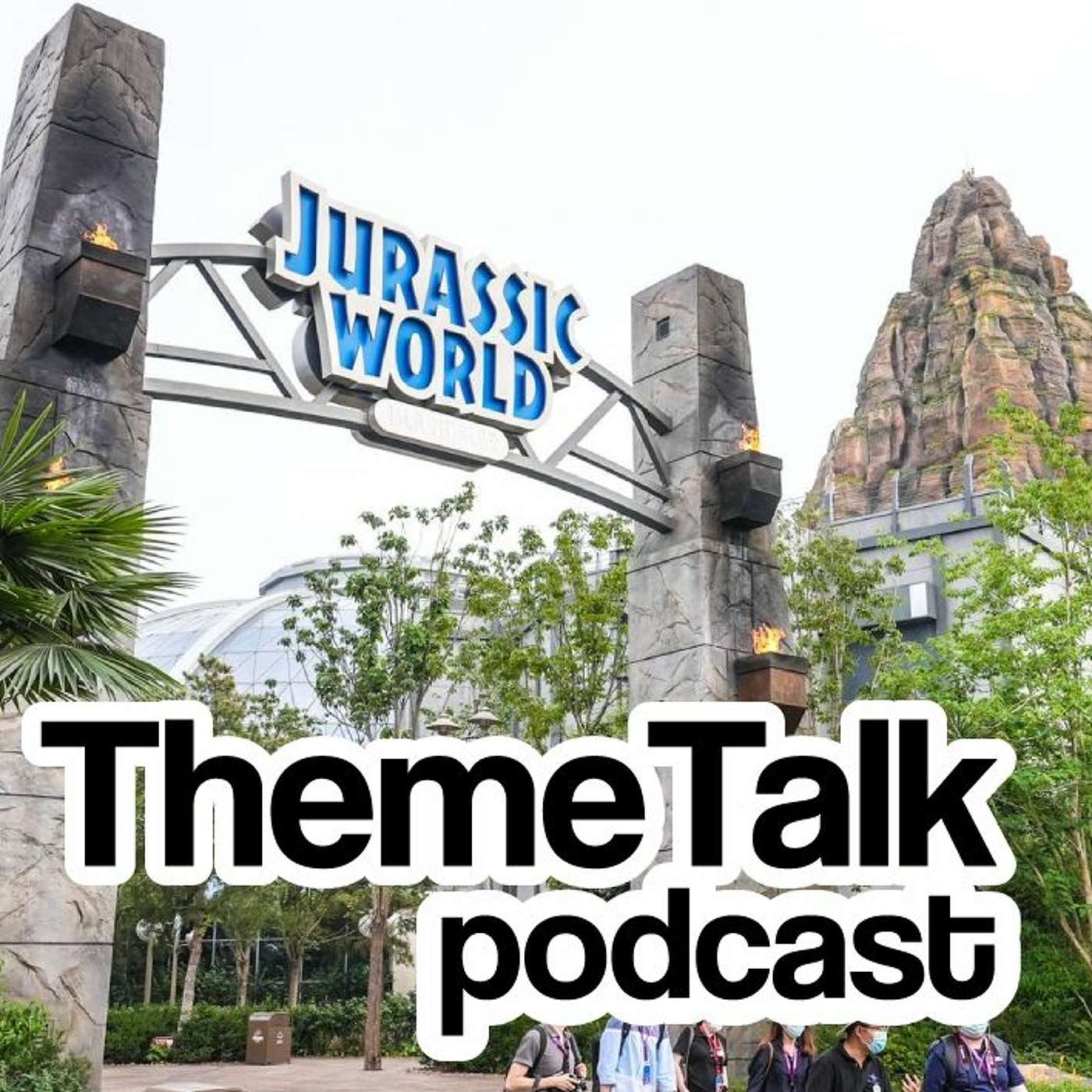 ThemeTalk