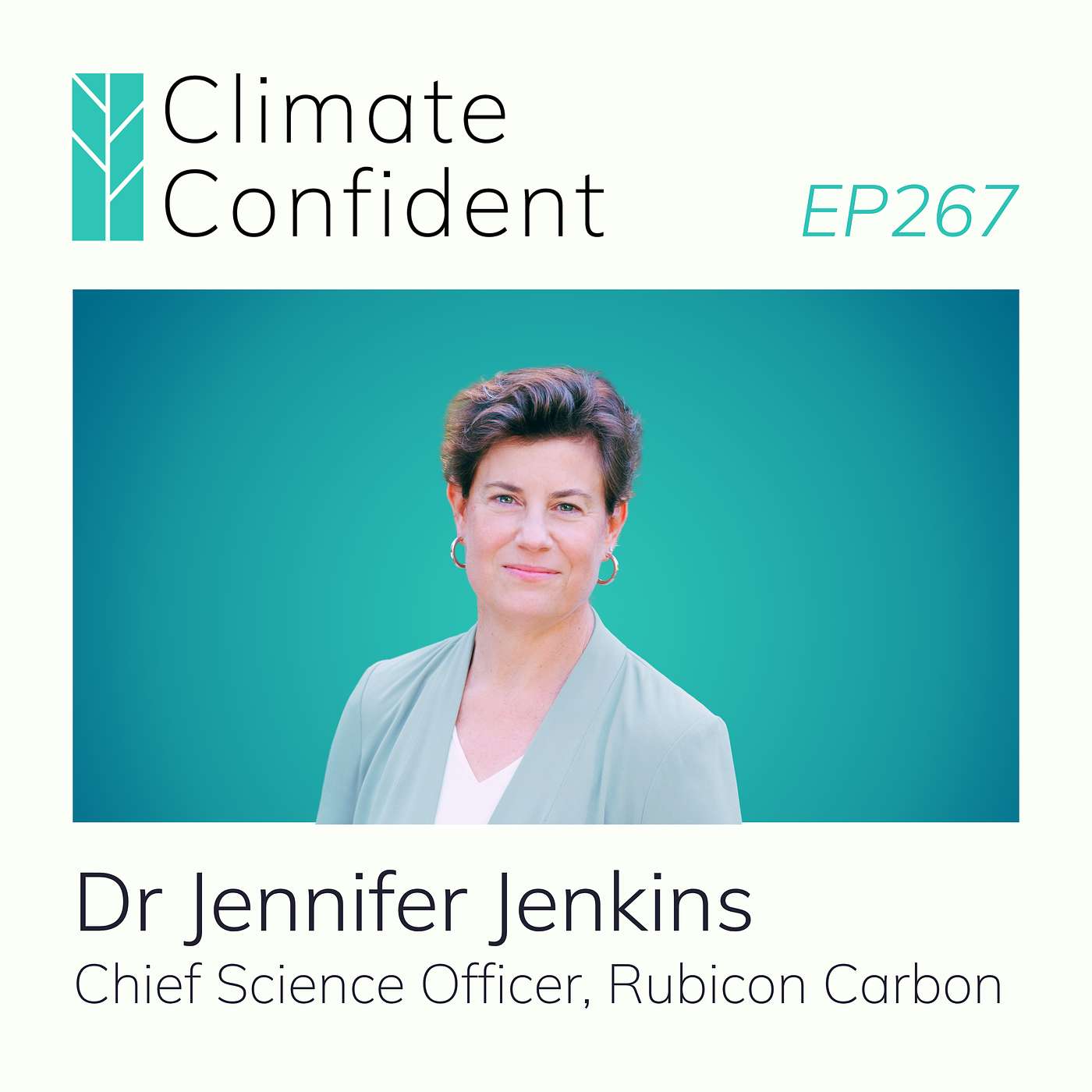 Carbon Markets as Outsourced Mitigation: Smart Climate Strategy or Convenient Fiction? Carbon Markets as Outsourced Mitigation: Smart Climate Strategy or Convenient Fiction?