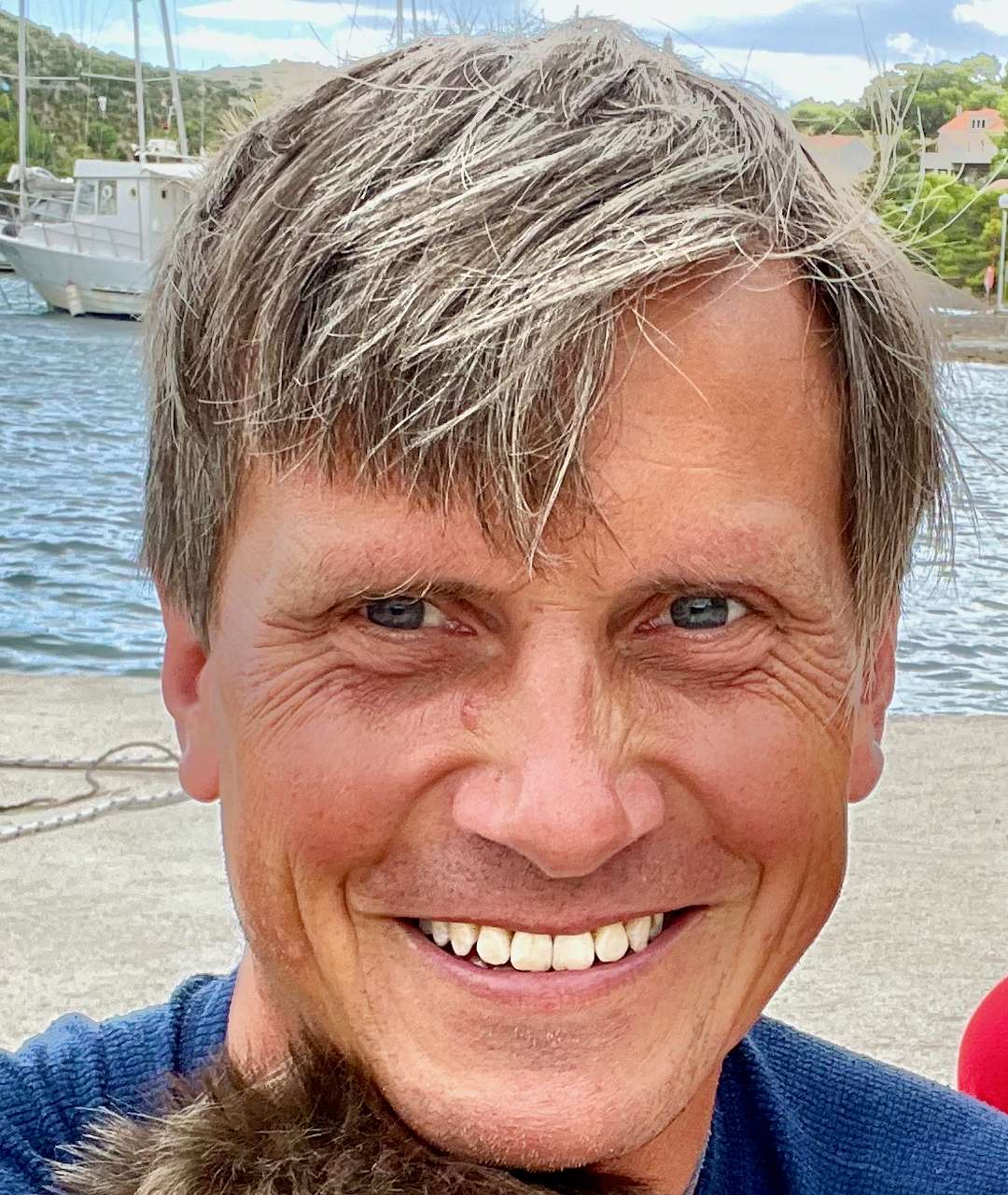 Josef Grábner