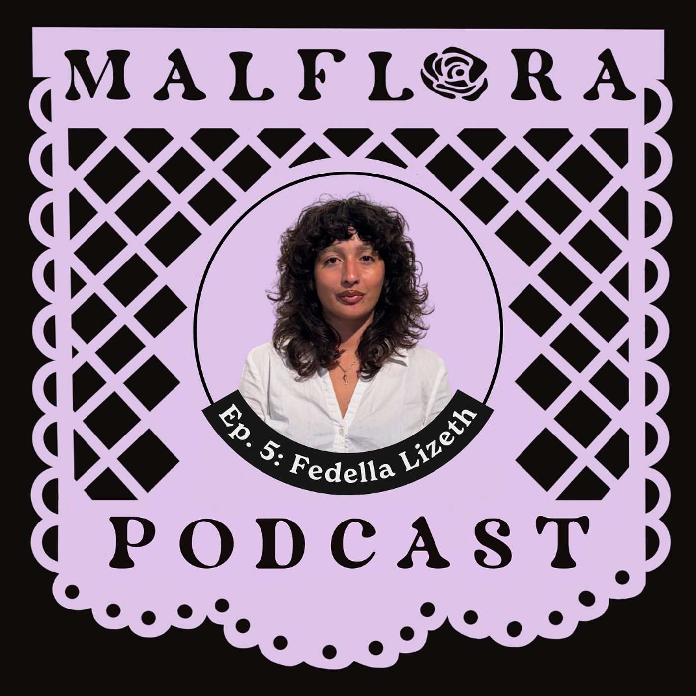 Fedella Lizeth Fedella Lizeth