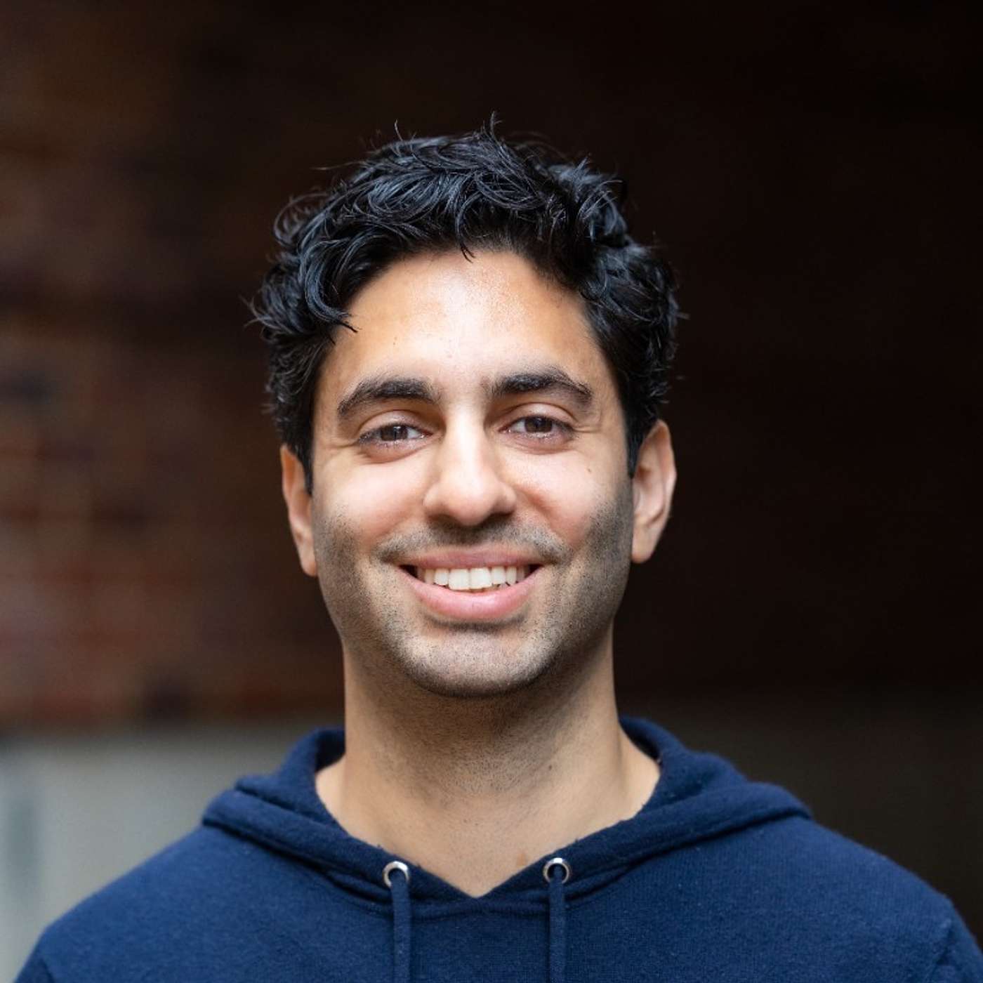 Ep463:Using tech to challenge unethical debt collection processes