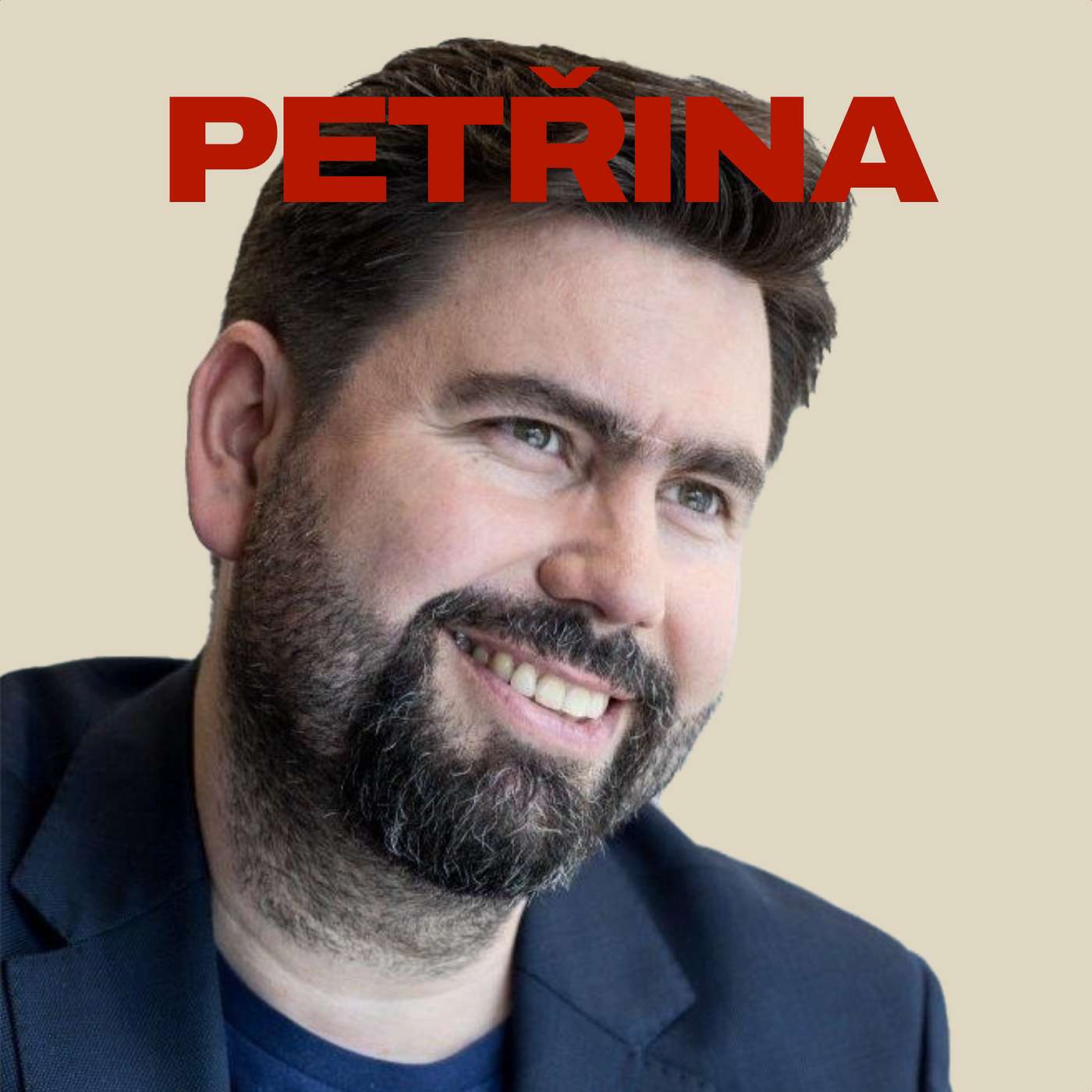 Jakub Petřina: Proč se značka O2 mění a co přináší platforma Unity od PPF