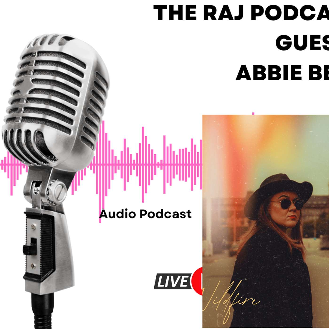 Abbie Bell Abbie Bell