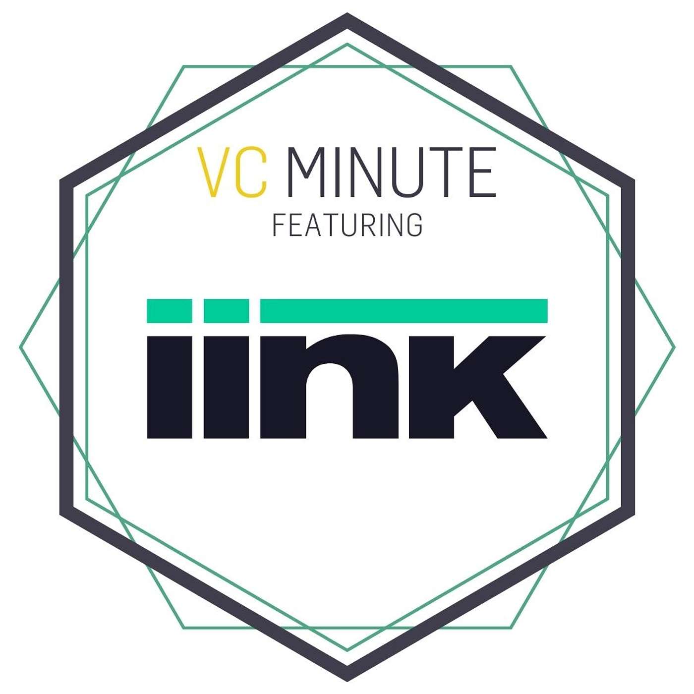 VC Minute