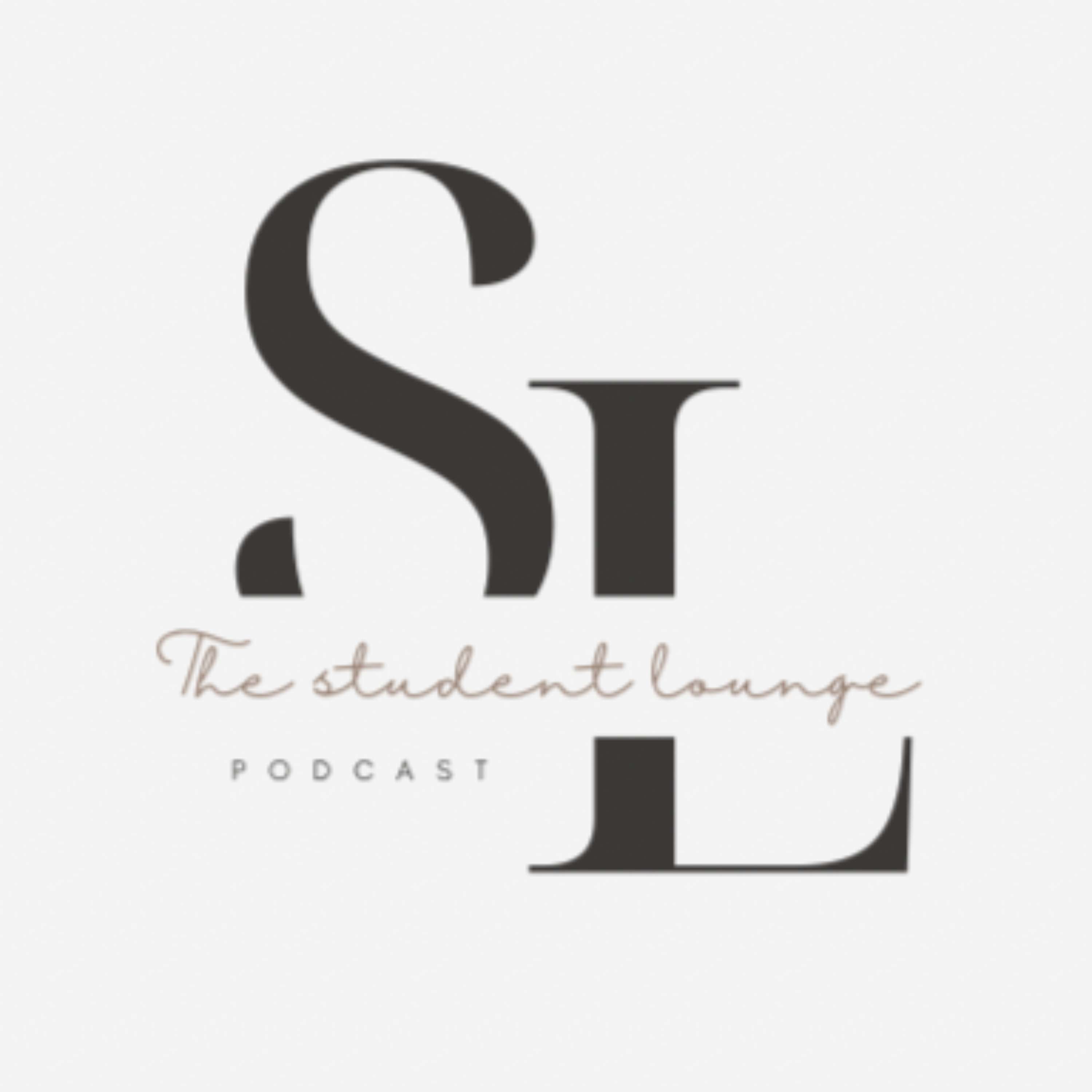 The Student Lounge