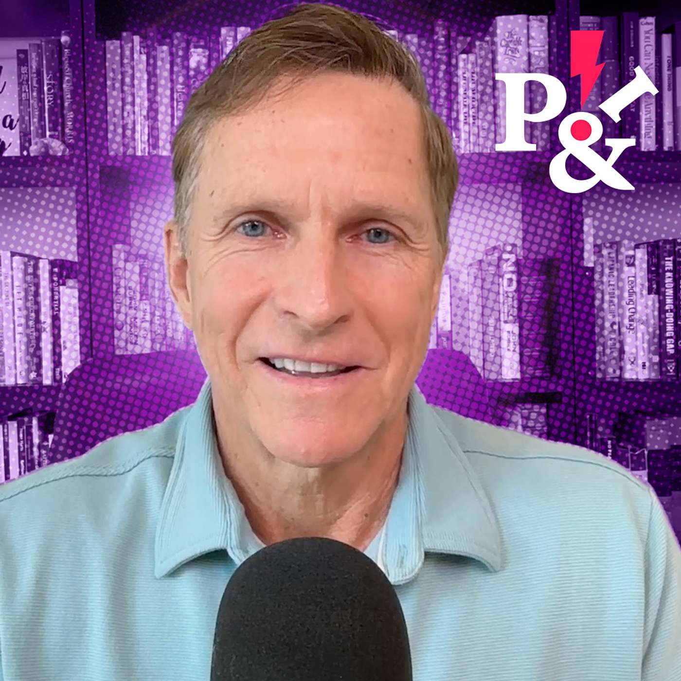 654: Are Near-Death Experiences Lying to Us? w/ John Burke