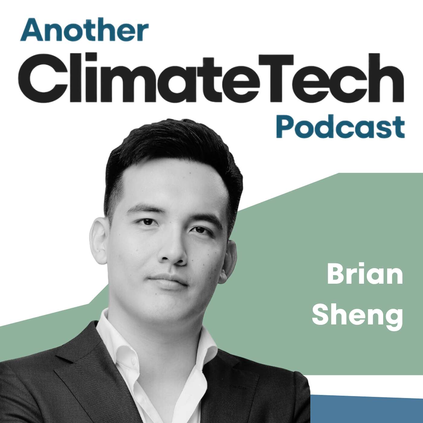Another ClimateTech Podcast