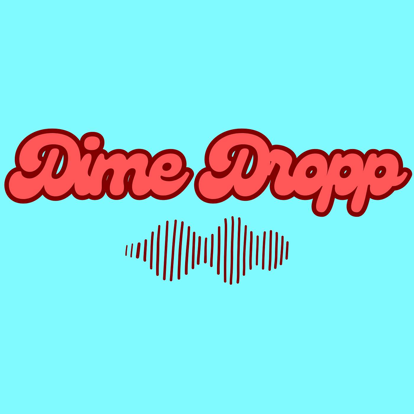 S1 E0: your NEW go-to CAREER pod