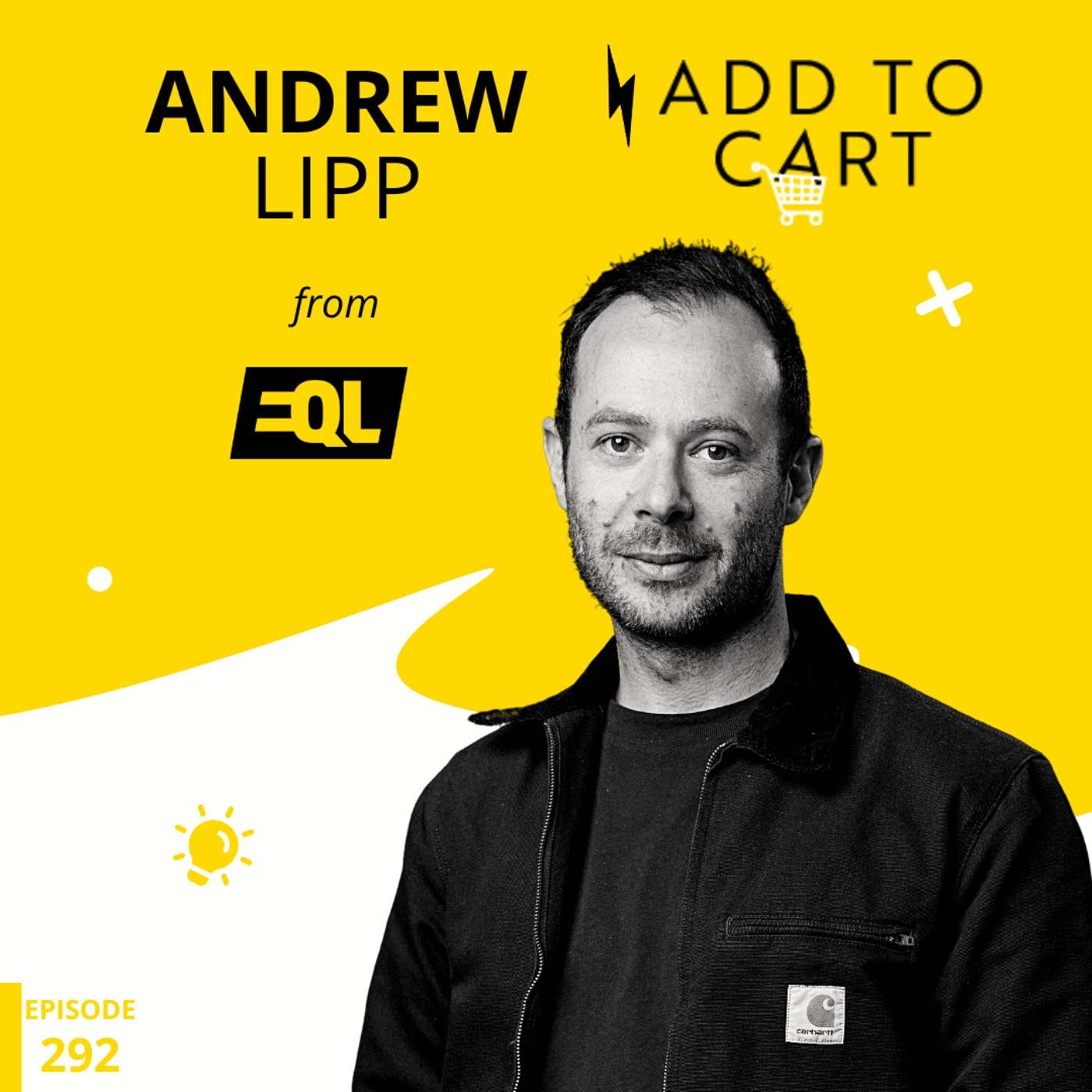 Add To Cart: Australia’s eCommerce Show