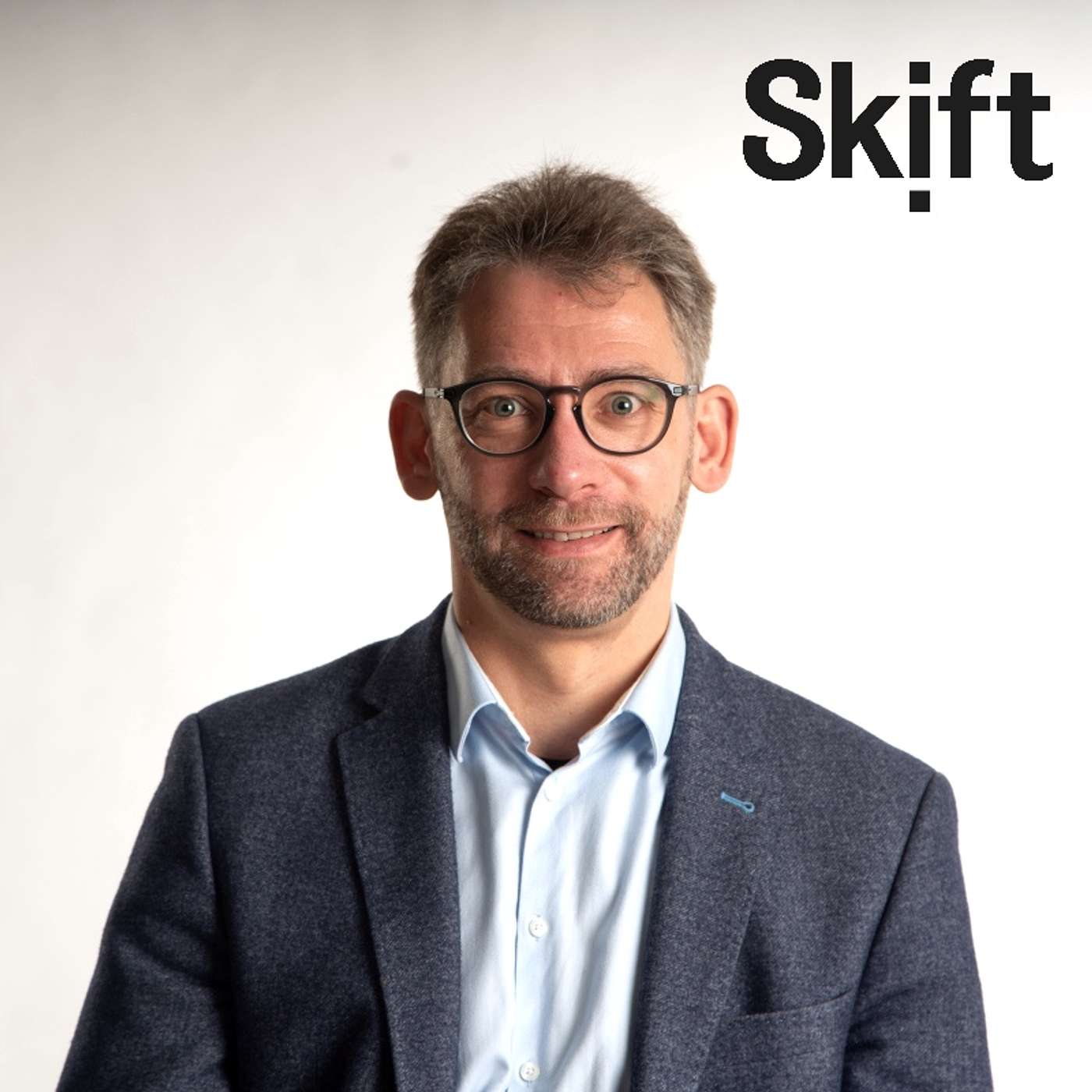 Klimaoptimistene (Climate Optimists)