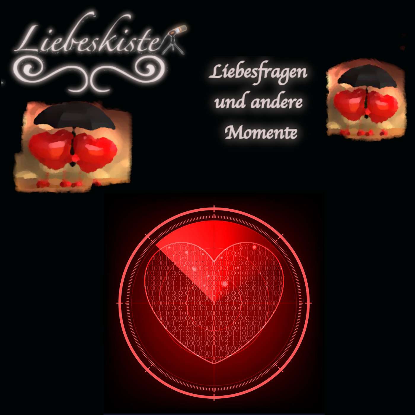 Liebeskiste