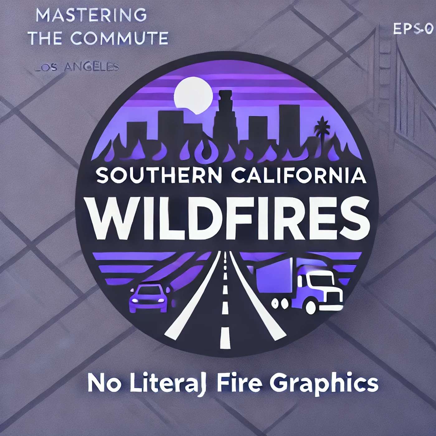 Mastering the Commute: Your 6-Minute Traffic Fix